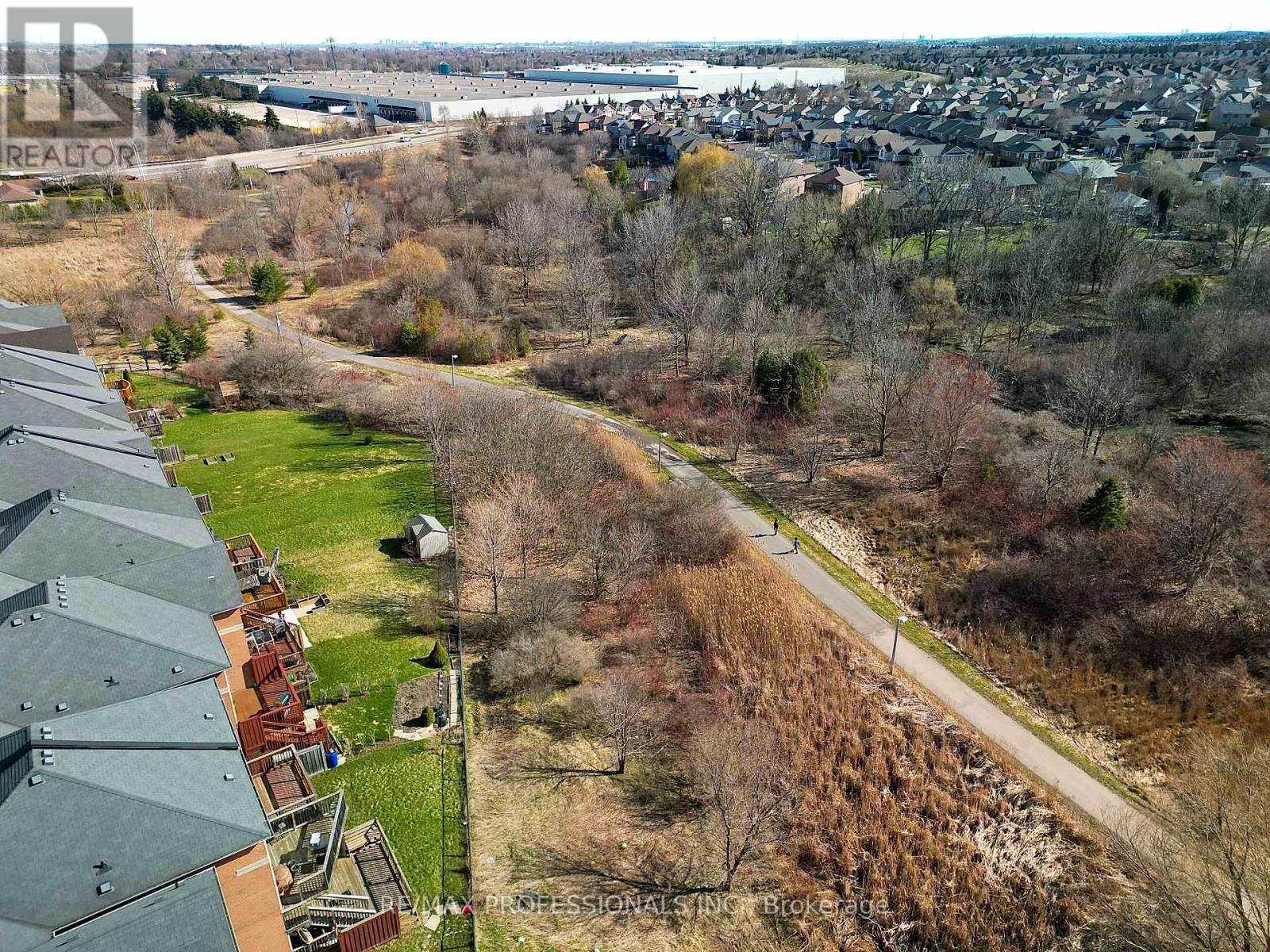 9720 Mclaughlin Road, Brampton, Ontario  L6X 0T8 - Photo 31 - W13011620