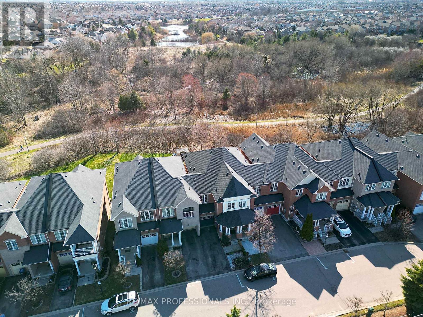 9720 Mclaughlin Road, Brampton, Ontario  L6X 0T8 - Photo 32 - W13011620