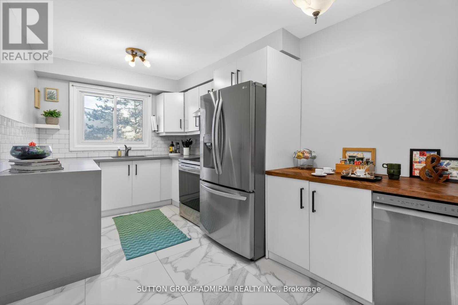 118 - 3175 Kirwin Avenue, Mississauga, Ontario  L5A 3M4 - Photo 10 - W13011622