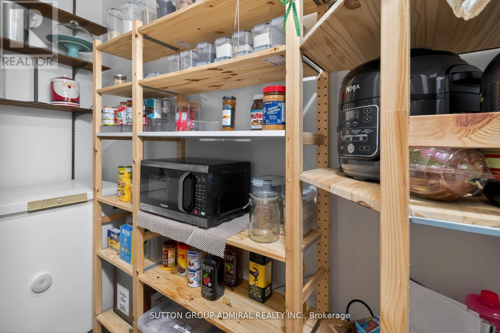 118 - 3175 Kirwin Avenue, Mississauga, Ontario  L5A 3M4 - Photo 14 - W13011622