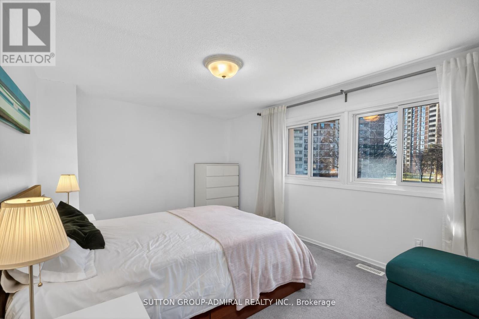 118 - 3175 Kirwin Avenue, Mississauga, Ontario  L5A 3M4 - Photo 16 - W13011622