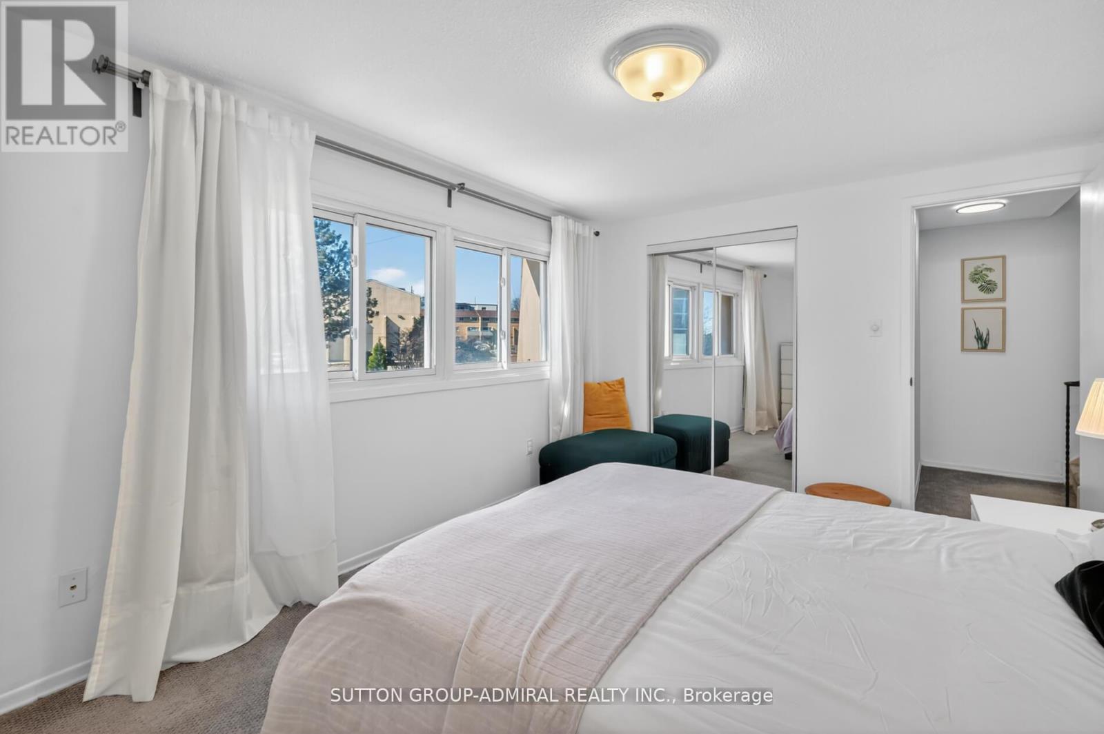 118 - 3175 Kirwin Avenue, Mississauga, Ontario  L5A 3M4 - Photo 17 - W13011622