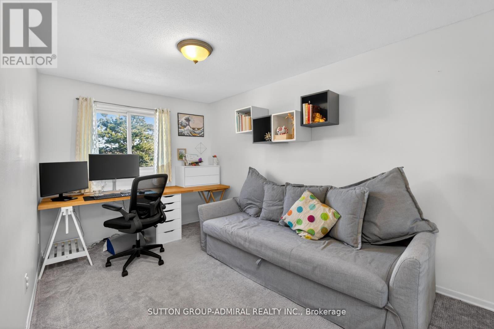 118 - 3175 Kirwin Avenue, Mississauga, Ontario  L5A 3M4 - Photo 19 - W13011622