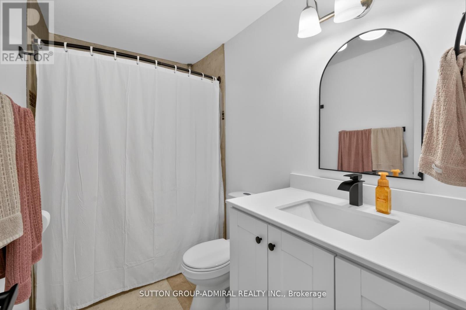 118 - 3175 Kirwin Avenue, Mississauga, Ontario  L5A 3M4 - Photo 20 - W13011622