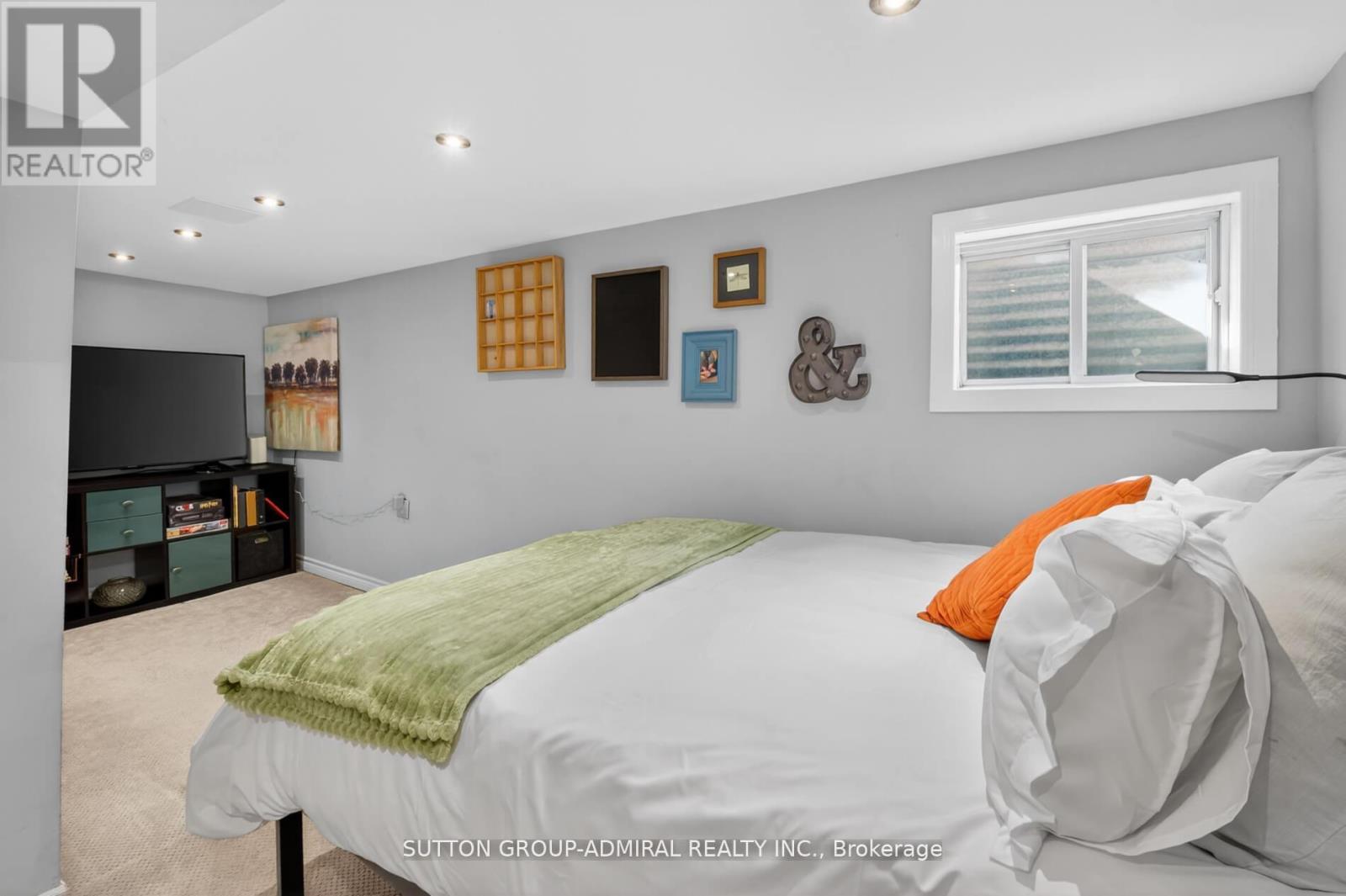 118 - 3175 Kirwin Avenue, Mississauga, Ontario  L5A 3M4 - Photo 21 - W13011622