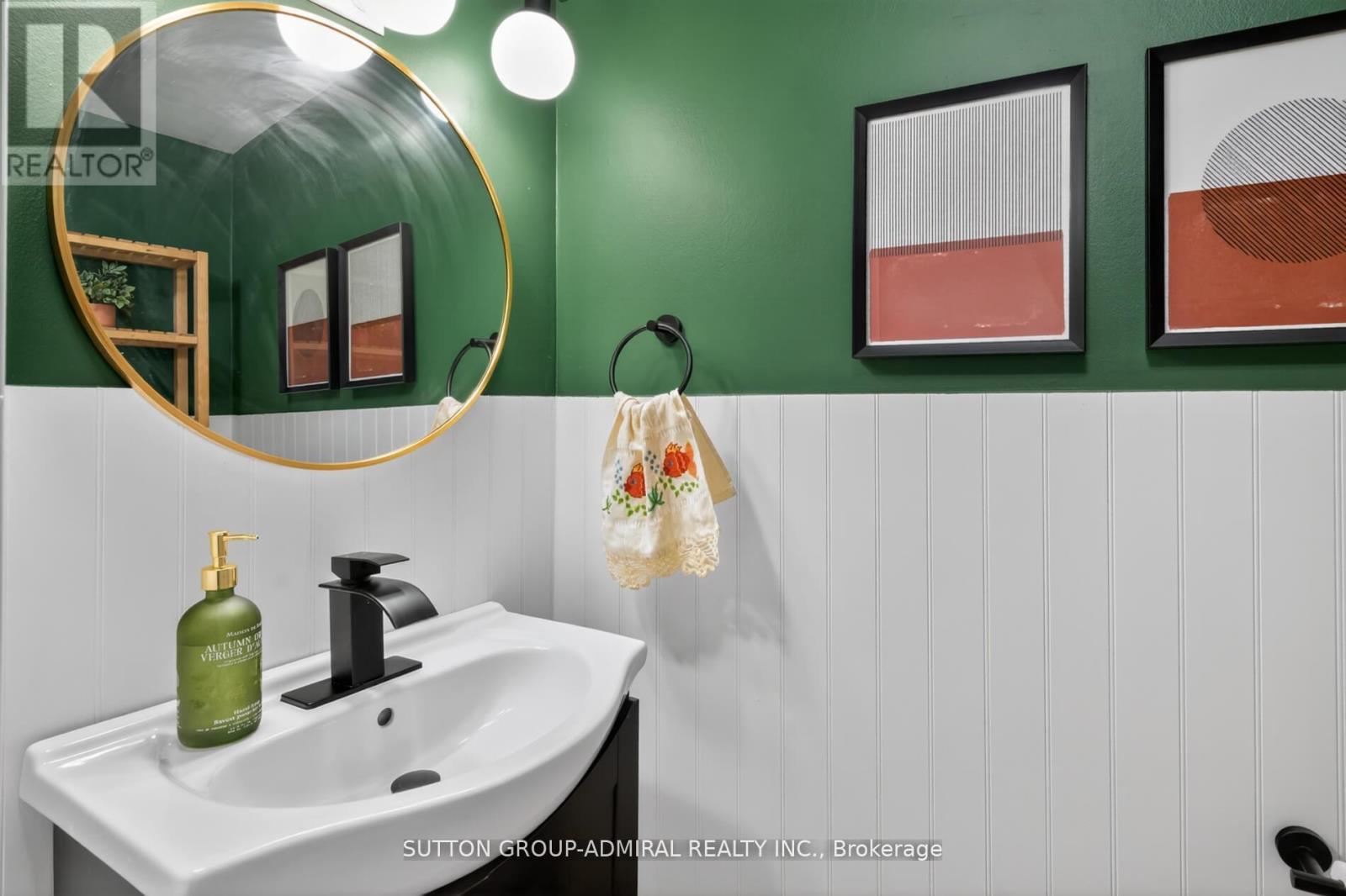 118 - 3175 Kirwin Avenue, Mississauga, Ontario  L5A 3M4 - Photo 4 - W13011622