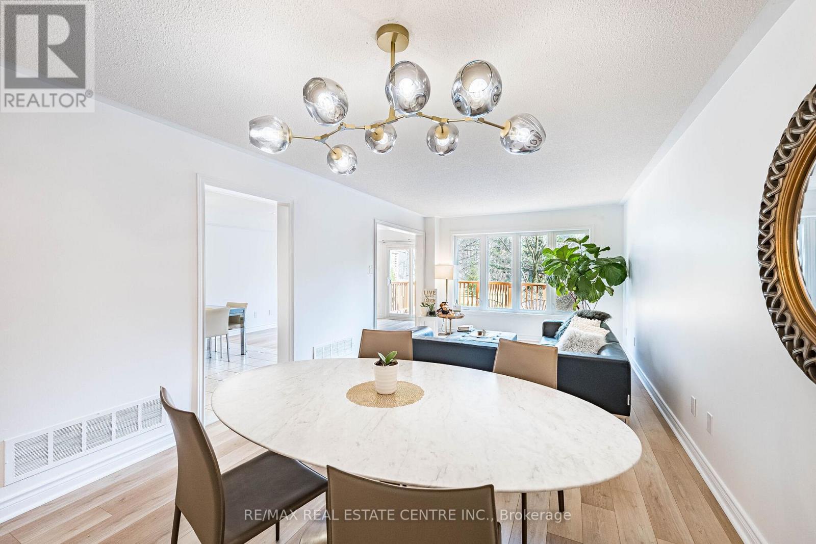 18 - 1905 Broad Hallow Gate, Mississauga, Ontario  L5L 3T4 - Photo 10 - W13011626