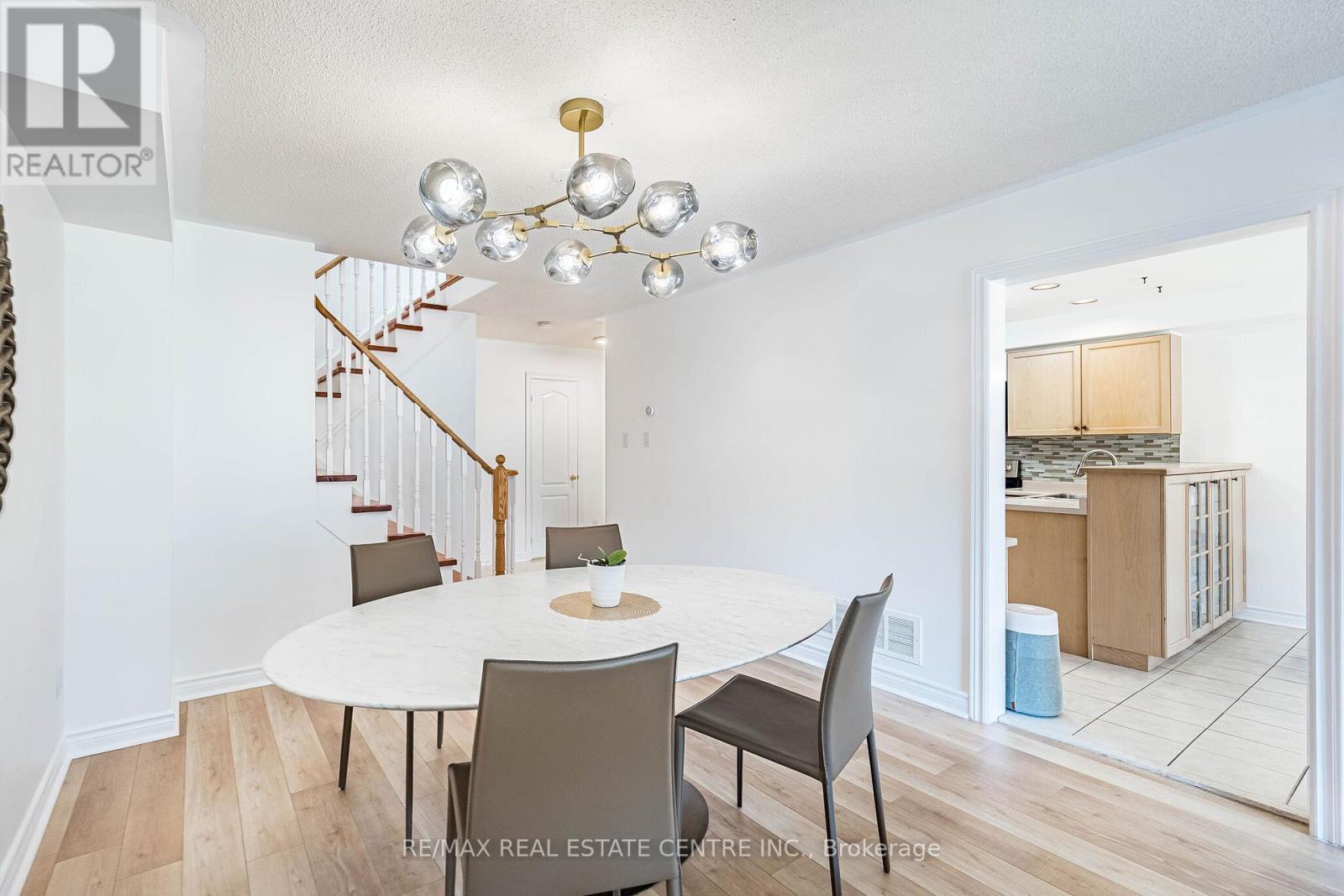 18 - 1905 Broad Hallow Gate, Mississauga, Ontario  L5L 3T4 - Photo 11 - W13011626