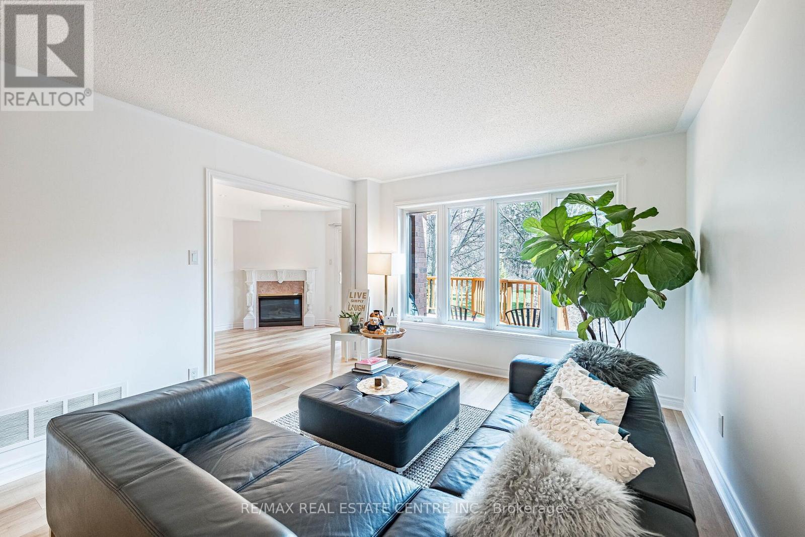 18 - 1905 Broad Hallow Gate, Mississauga, Ontario  L5L 3T4 - Photo 13 - W13011626