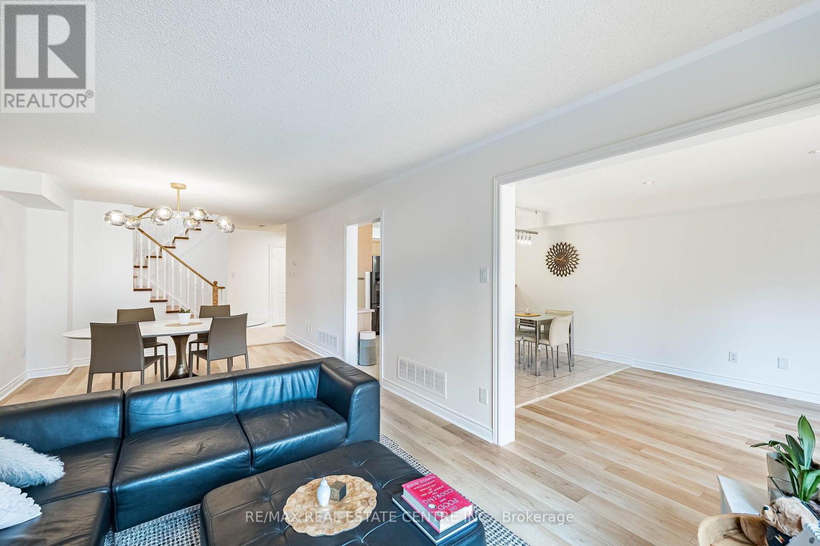 18 - 1905 Broad Hallow Gate, Mississauga, Ontario  L5L 3T4 - Photo 14 - W13011626