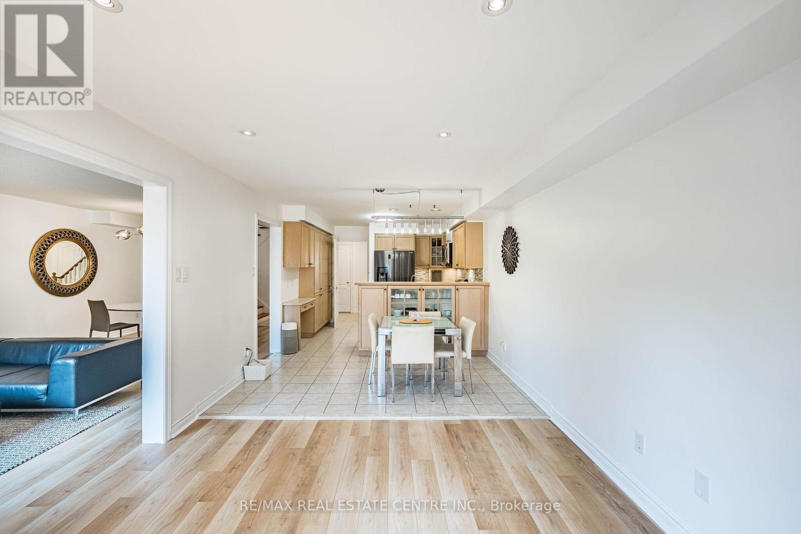 18 - 1905 Broad Hallow Gate, Mississauga, Ontario  L5L 3T4 - Photo 15 - W13011626