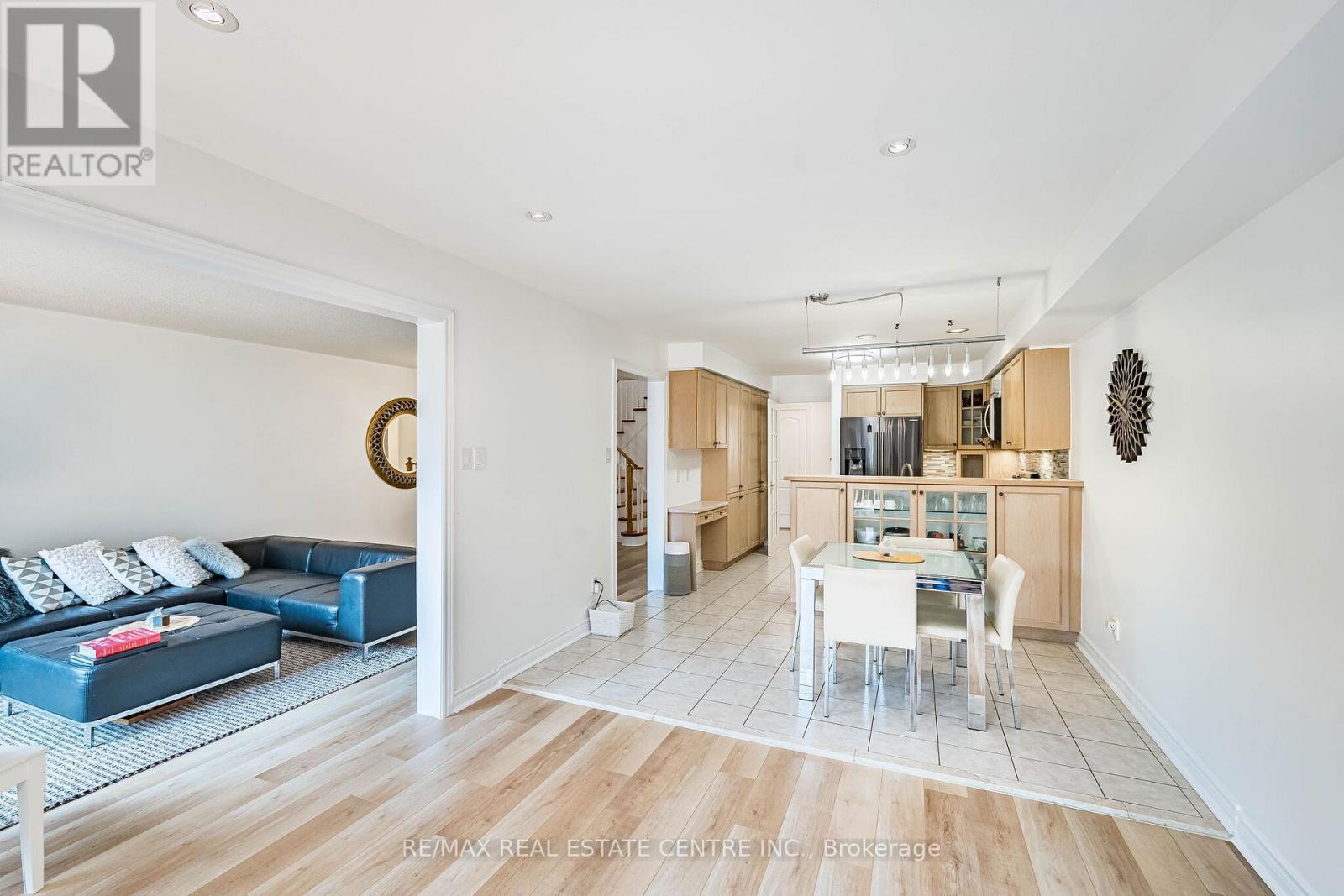 18 - 1905 Broad Hallow Gate, Mississauga, Ontario  L5L 3T4 - Photo 16 - W13011626