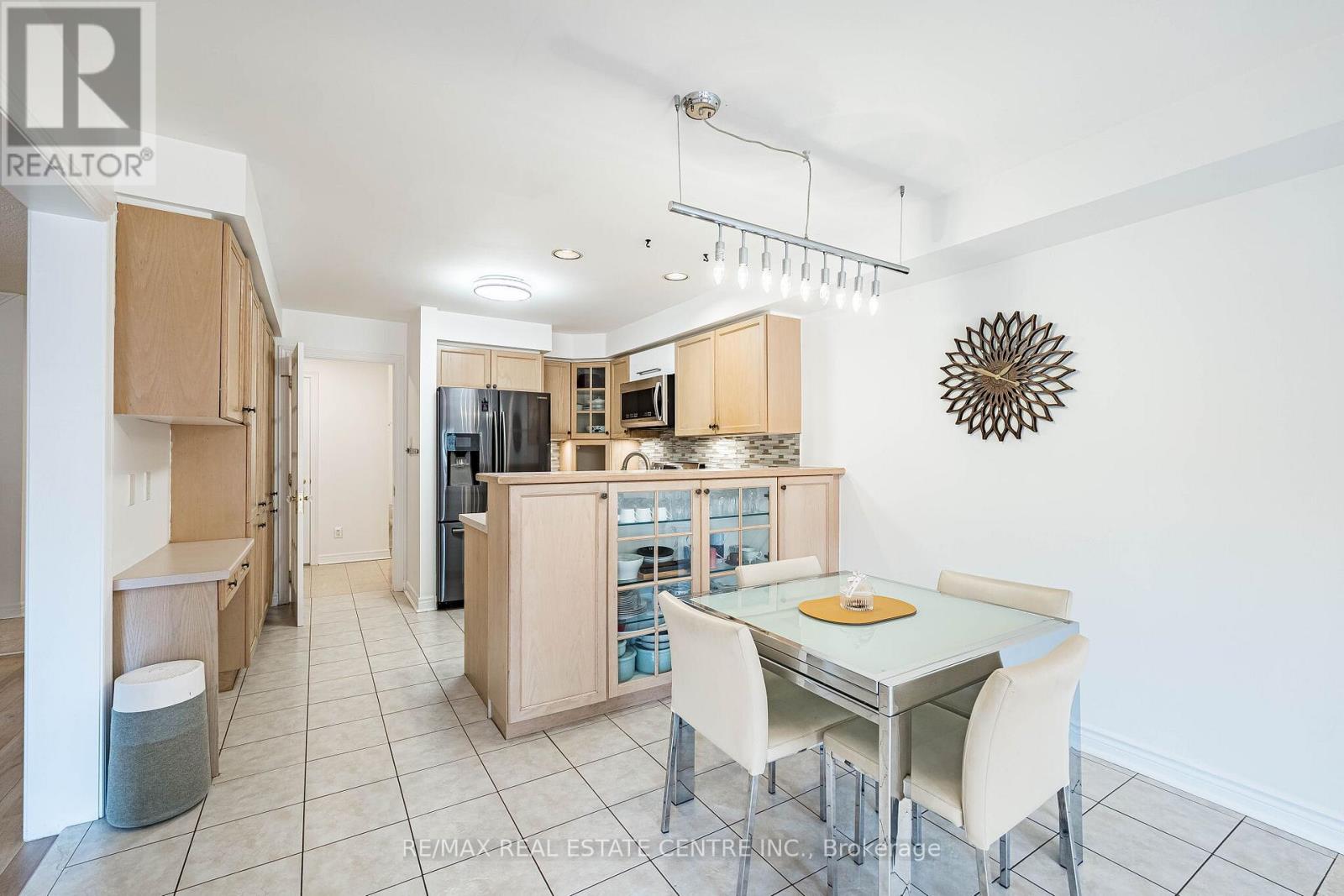 18 - 1905 Broad Hallow Gate, Mississauga, Ontario  L5L 3T4 - Photo 18 - W13011626