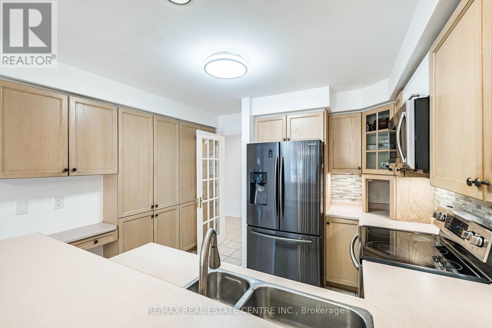 18 - 1905 Broad Hallow Gate, Mississauga, Ontario  L5L 3T4 - Photo 19 - W13011626