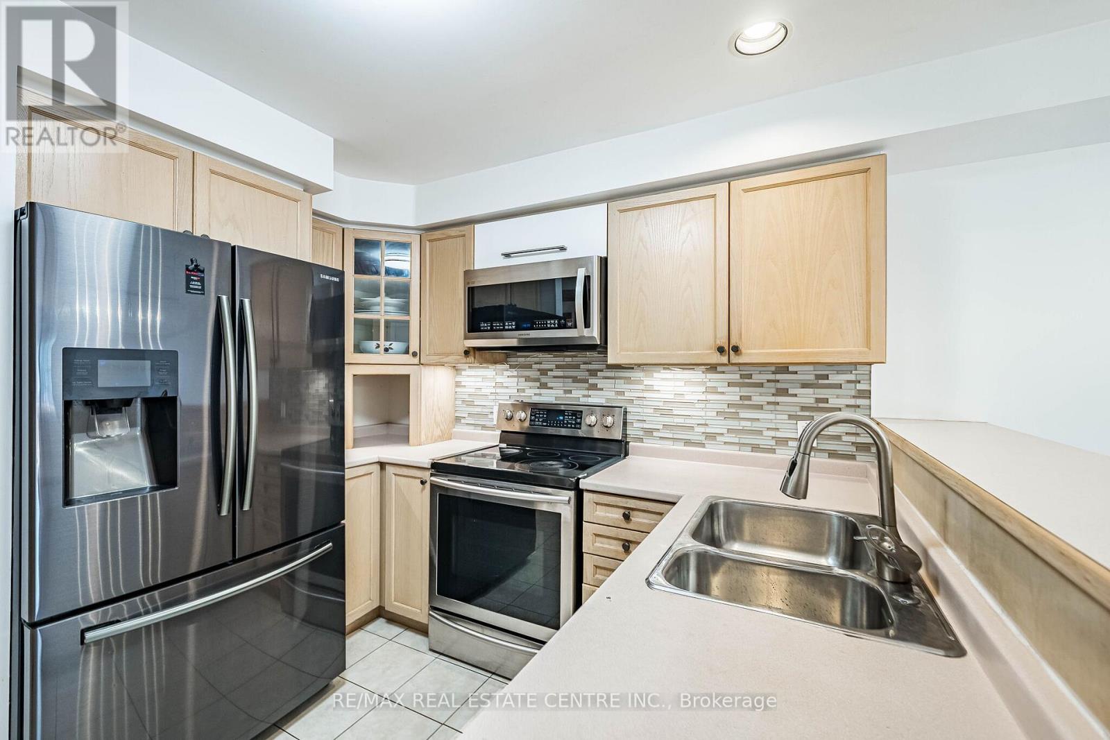 18 - 1905 Broad Hallow Gate, Mississauga, Ontario  L5L 3T4 - Photo 20 - W13011626