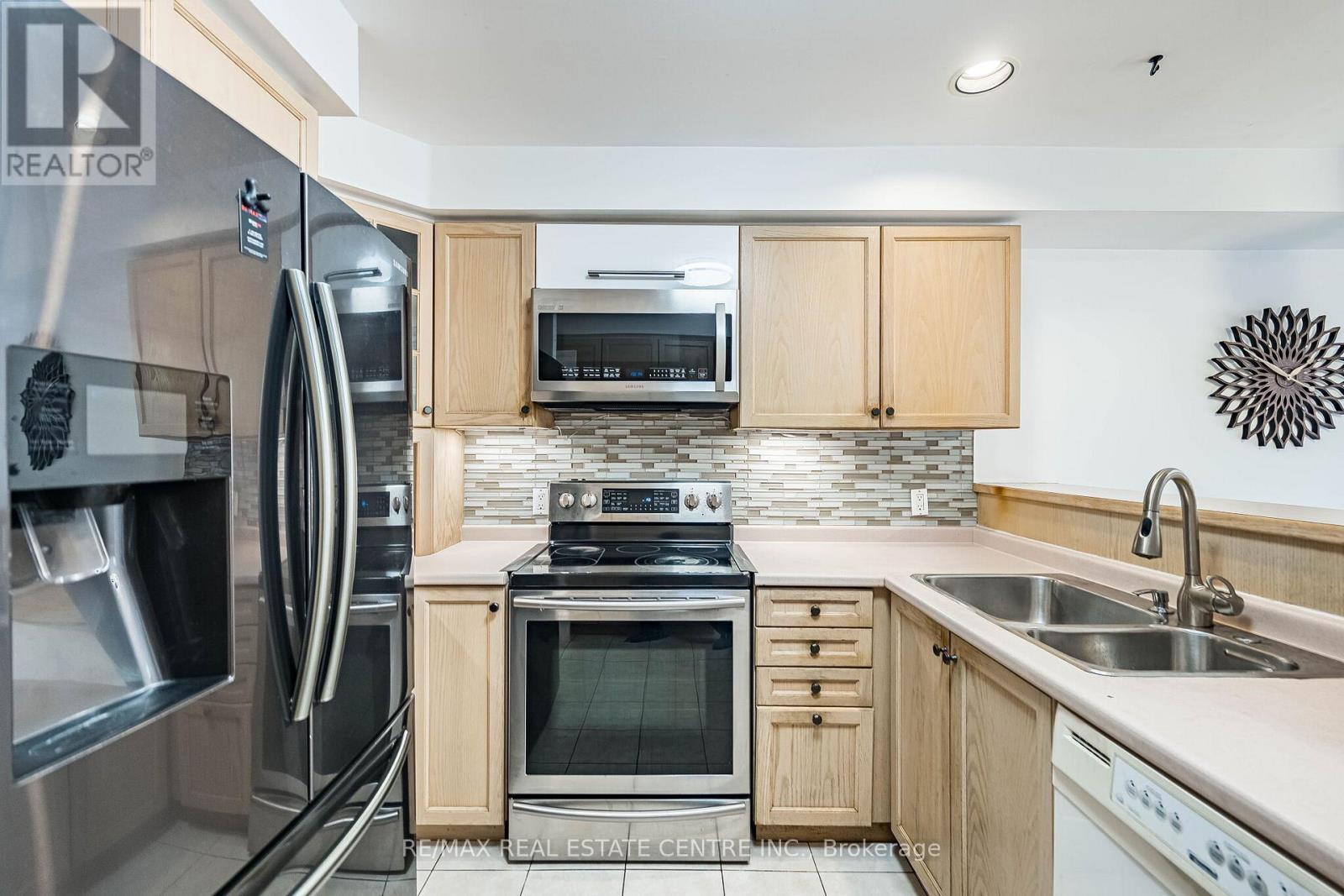 18 - 1905 Broad Hallow Gate, Mississauga, Ontario  L5L 3T4 - Photo 21 - W13011626