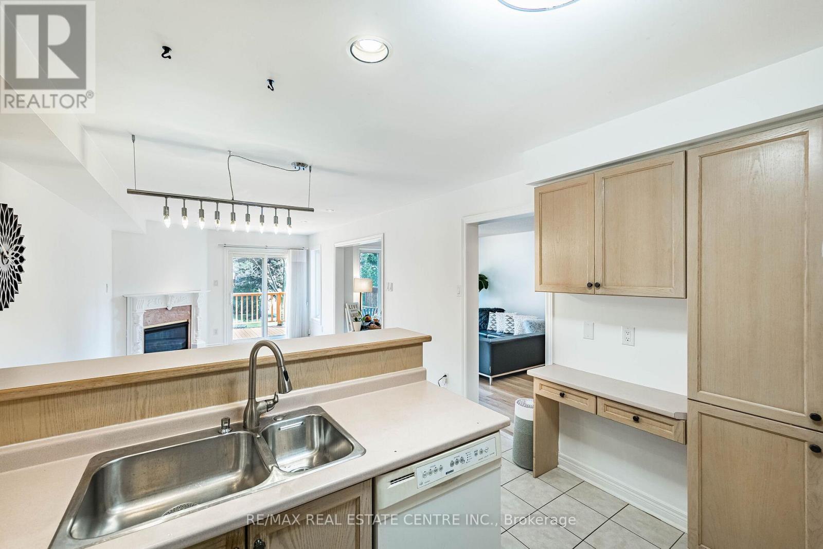 18 - 1905 Broad Hallow Gate, Mississauga, Ontario  L5L 3T4 - Photo 23 - W13011626