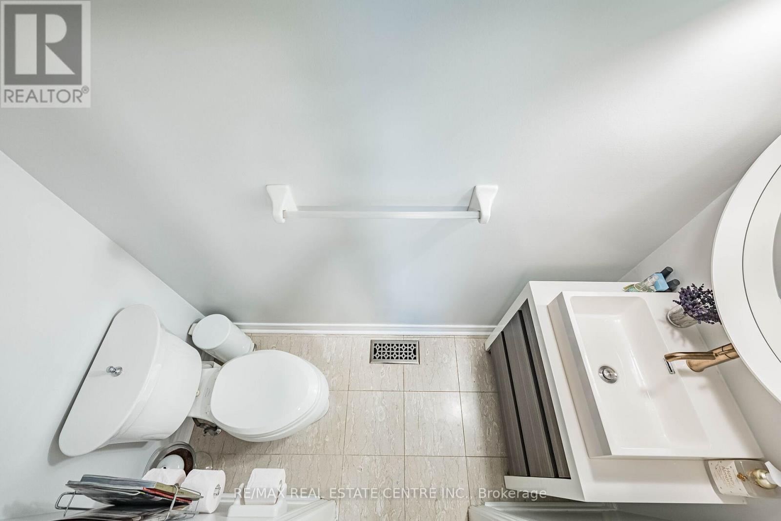 18 - 1905 Broad Hallow Gate, Mississauga, Ontario  L5L 3T4 - Photo 24 - W13011626