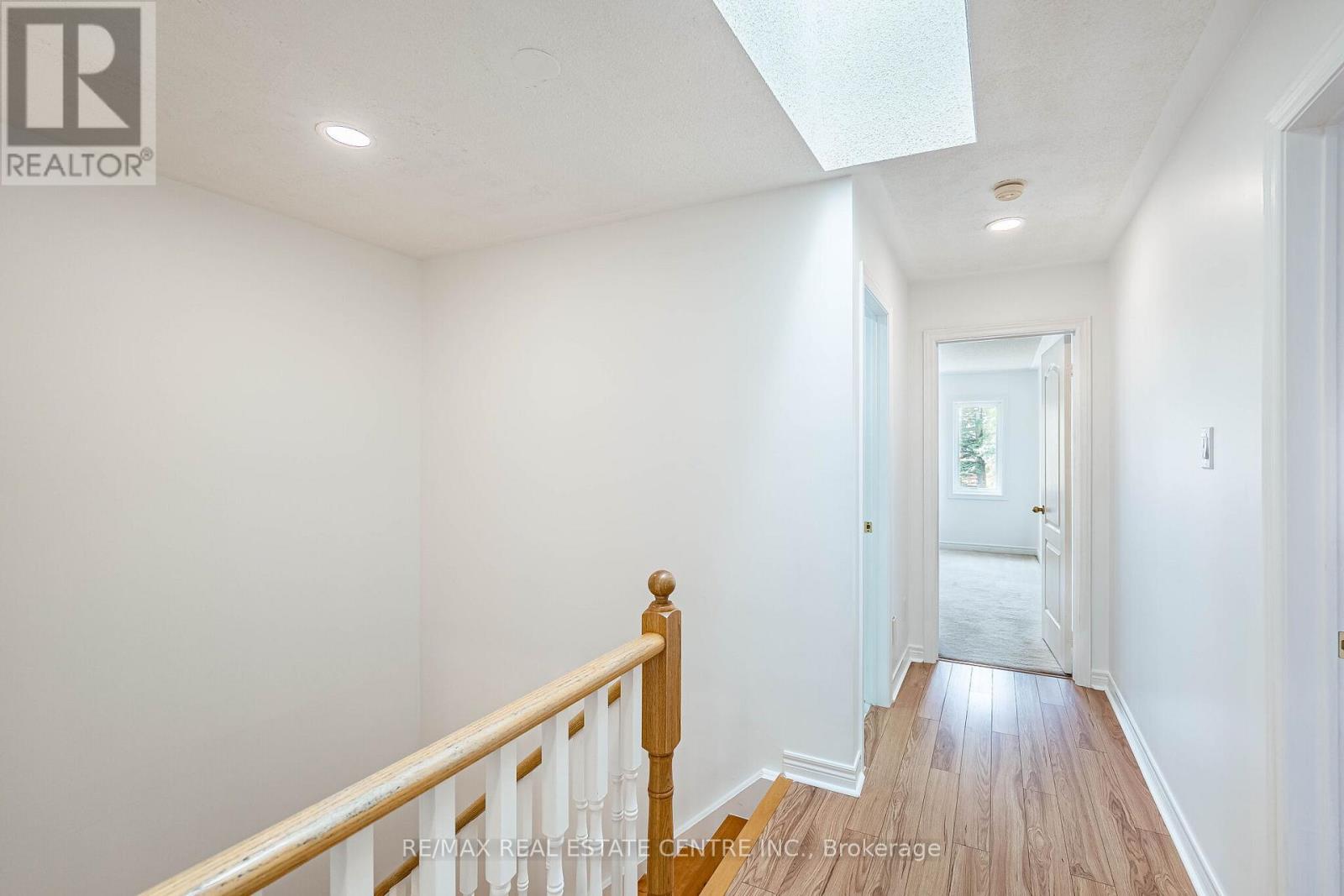 18 - 1905 Broad Hallow Gate, Mississauga, Ontario  L5L 3T4 - Photo 25 - W13011626