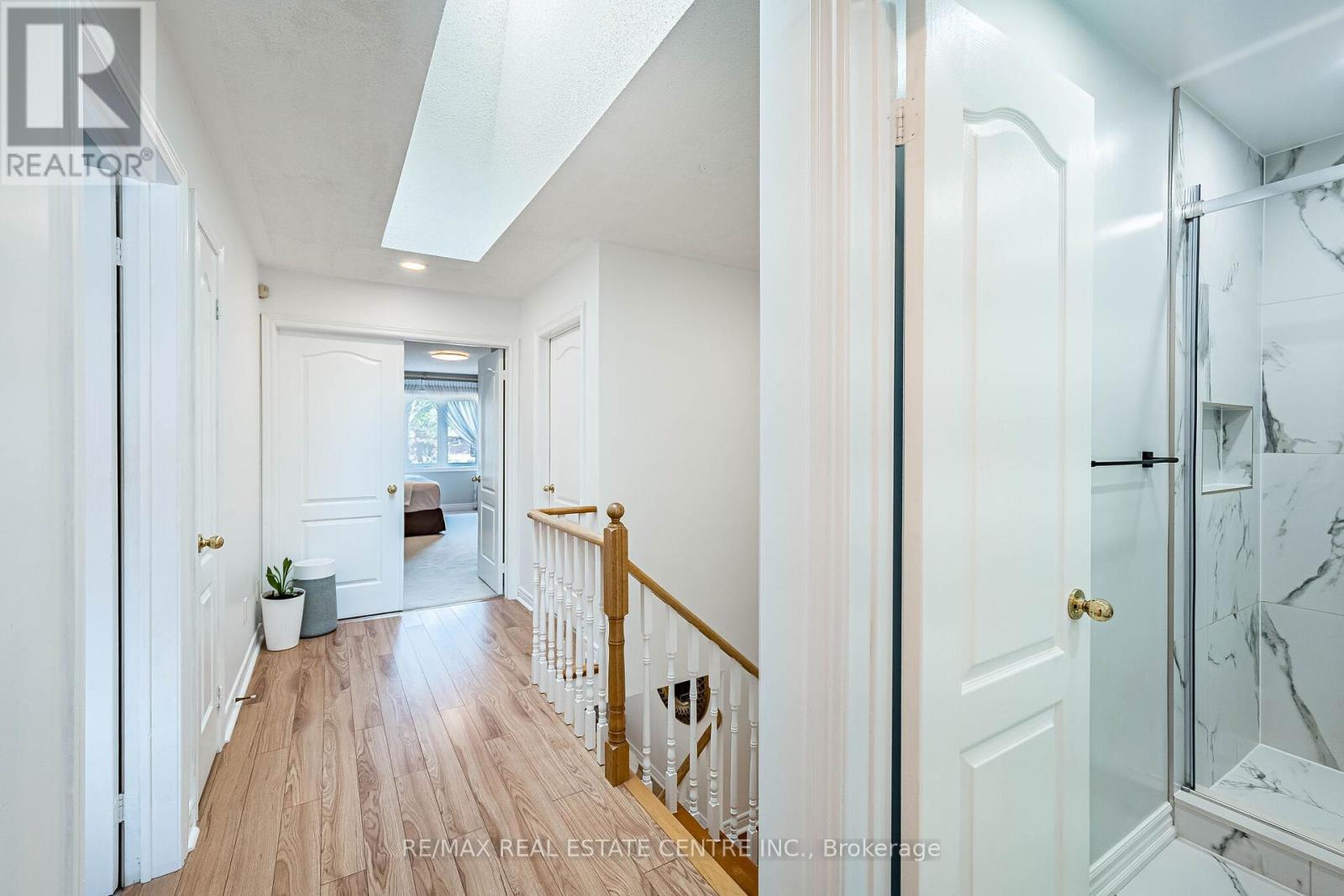 18 - 1905 Broad Hallow Gate, Mississauga, Ontario  L5L 3T4 - Photo 26 - W13011626