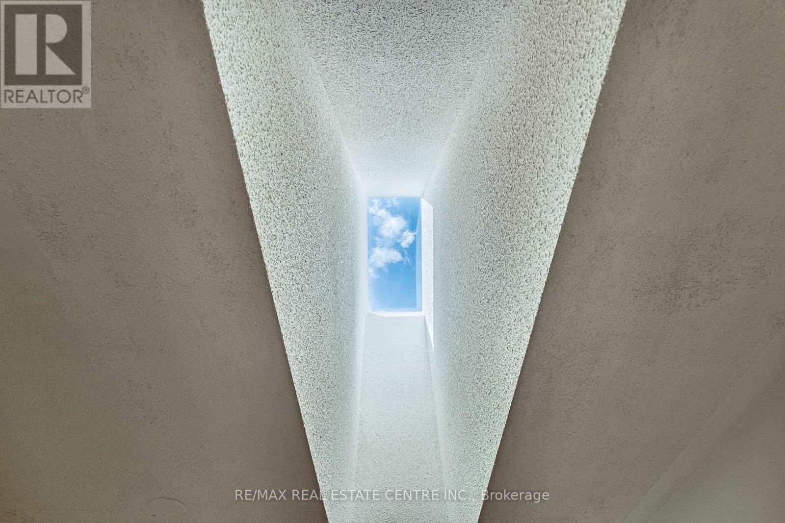 18 - 1905 Broad Hallow Gate, Mississauga, Ontario  L5L 3T4 - Photo 27 - W13011626