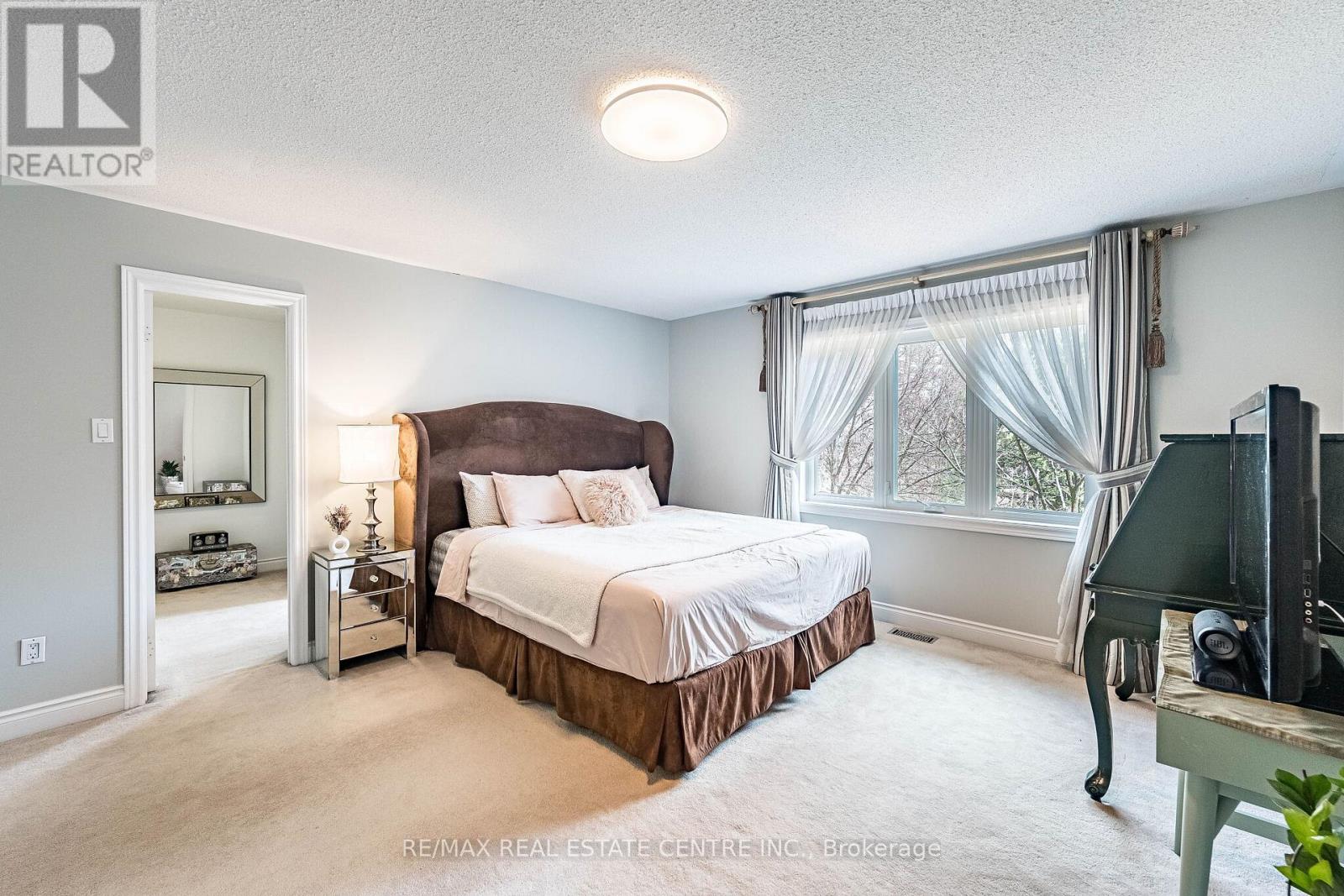 18 - 1905 Broad Hallow Gate, Mississauga, Ontario  L5L 3T4 - Photo 28 - W13011626