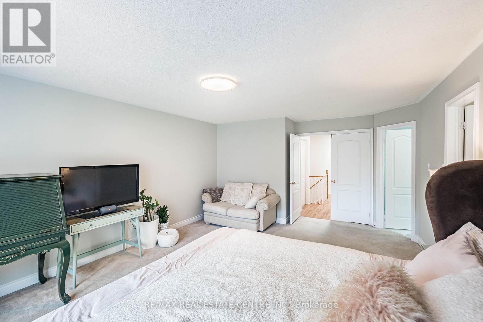 18 - 1905 Broad Hallow Gate, Mississauga, Ontario  L5L 3T4 - Photo 29 - W13011626