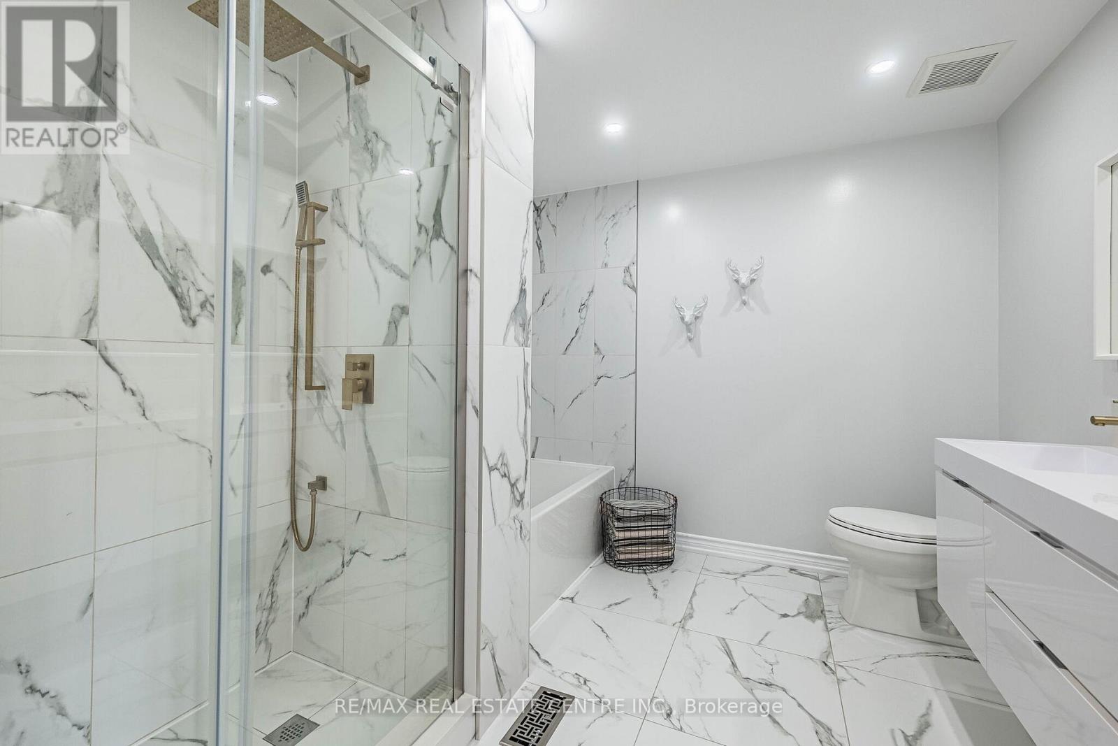 18 - 1905 Broad Hallow Gate, Mississauga, Ontario  L5L 3T4 - Photo 30 - W13011626