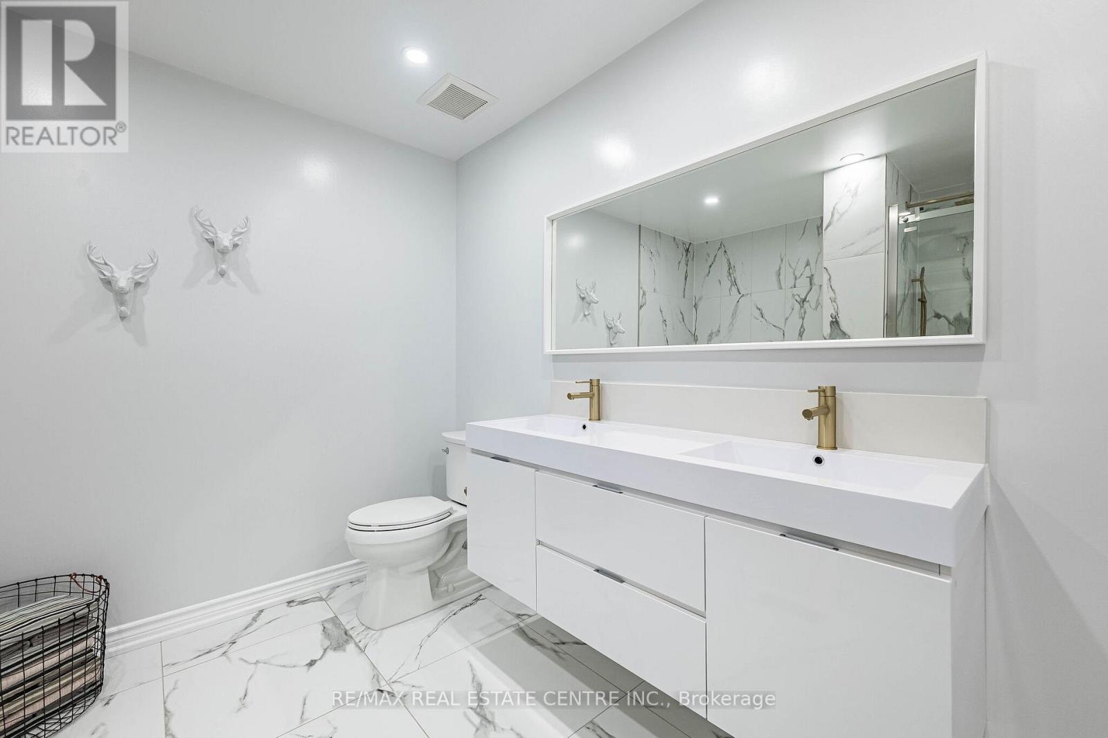 18 - 1905 Broad Hallow Gate, Mississauga, Ontario  L5L 3T4 - Photo 31 - W13011626