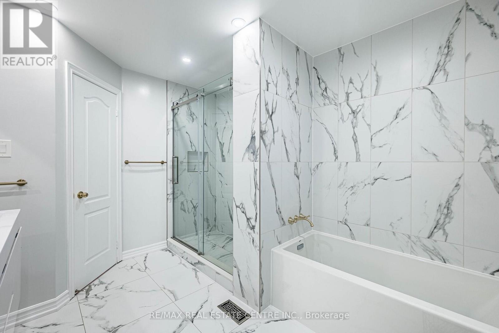 18 - 1905 Broad Hallow Gate, Mississauga, Ontario  L5L 3T4 - Photo 32 - W13011626