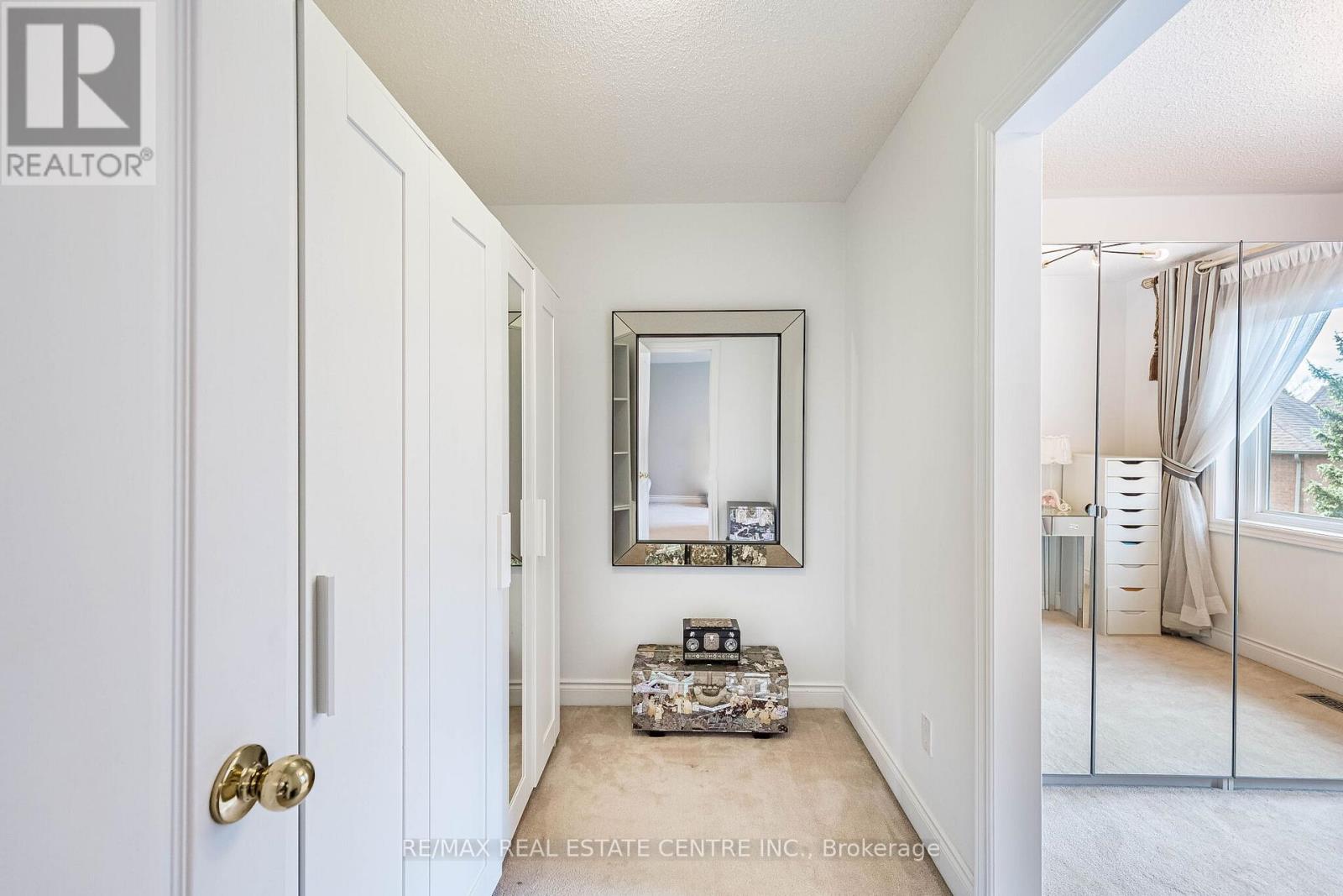 18 - 1905 Broad Hallow Gate, Mississauga, Ontario  L5L 3T4 - Photo 33 - W13011626