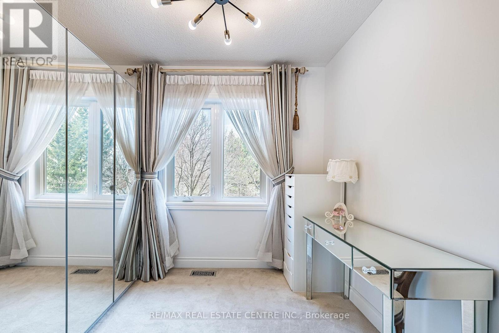 18 - 1905 Broad Hallow Gate, Mississauga, Ontario  L5L 3T4 - Photo 34 - W13011626