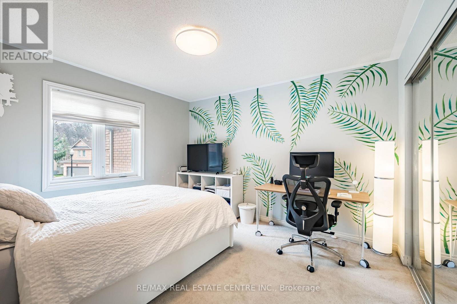 18 - 1905 Broad Hallow Gate, Mississauga, Ontario  L5L 3T4 - Photo 35 - W13011626