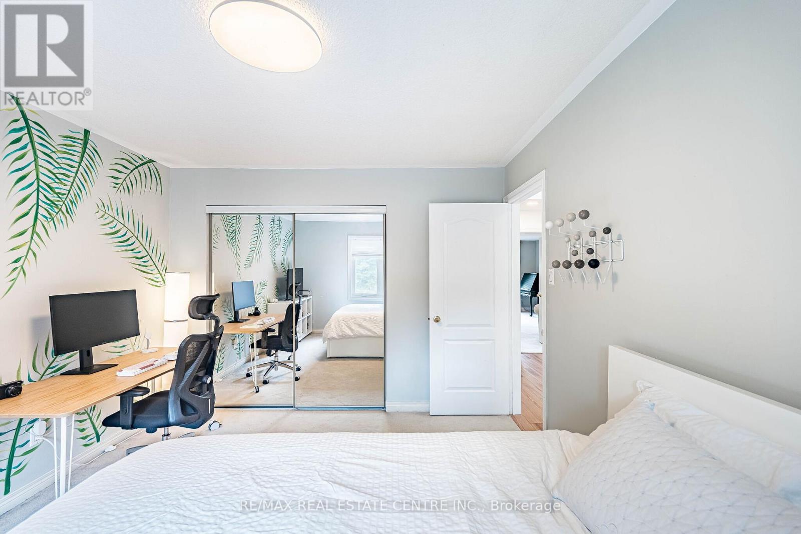 18 - 1905 Broad Hallow Gate, Mississauga, Ontario  L5L 3T4 - Photo 36 - W13011626