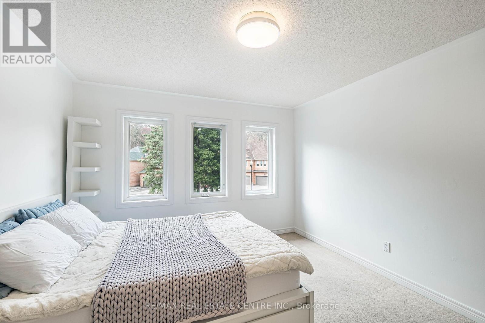 18 - 1905 Broad Hallow Gate, Mississauga, Ontario  L5L 3T4 - Photo 37 - W13011626