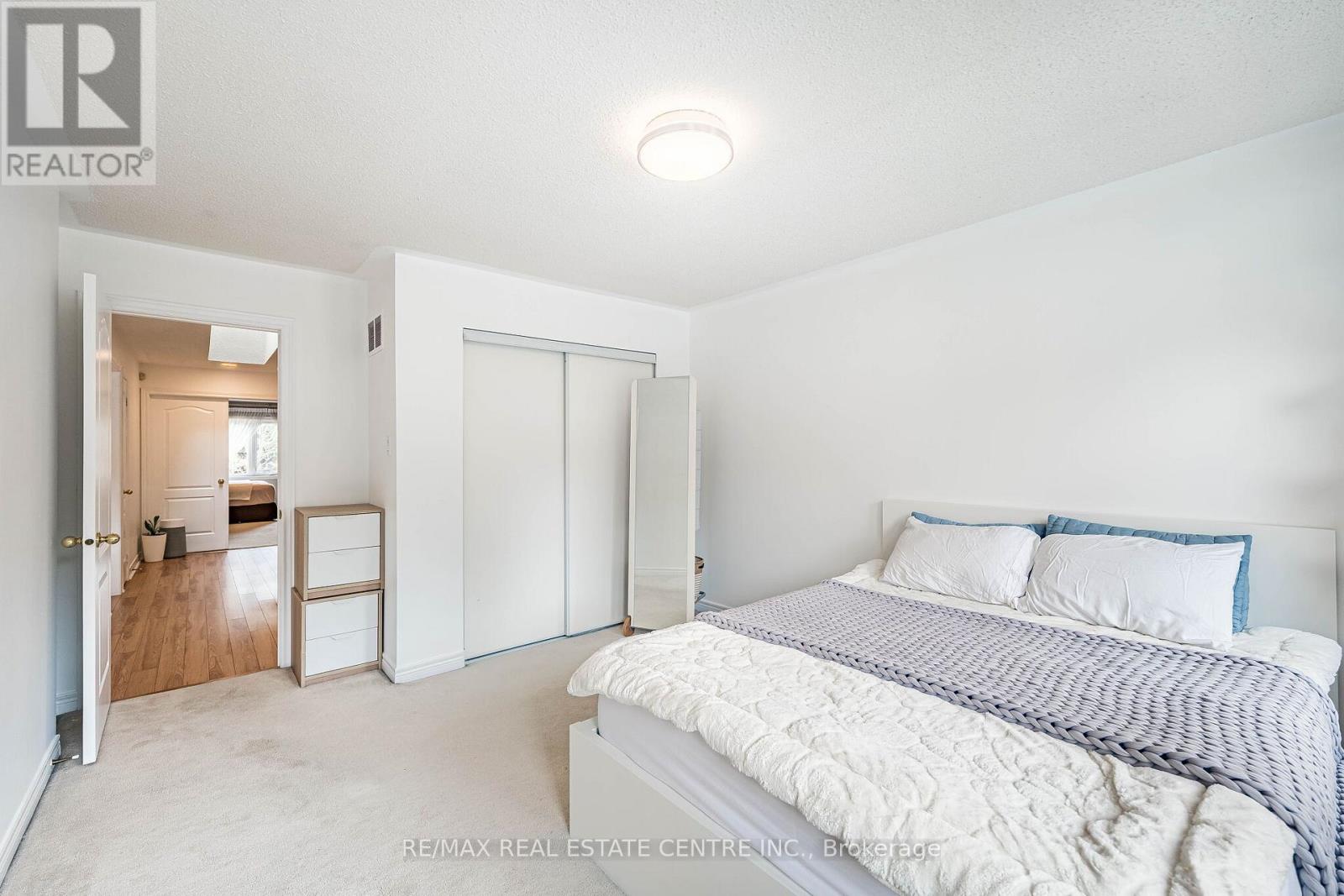 18 - 1905 Broad Hallow Gate, Mississauga, Ontario  L5L 3T4 - Photo 38 - W13011626