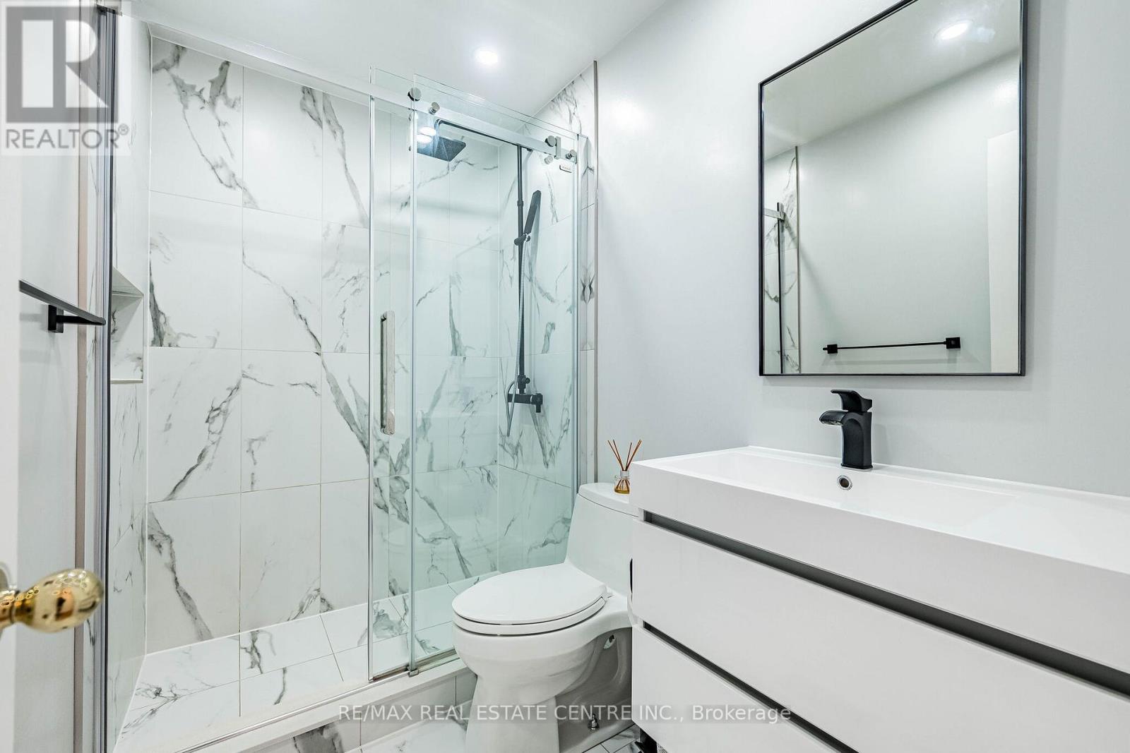 18 - 1905 Broad Hallow Gate, Mississauga, Ontario  L5L 3T4 - Photo 39 - W13011626