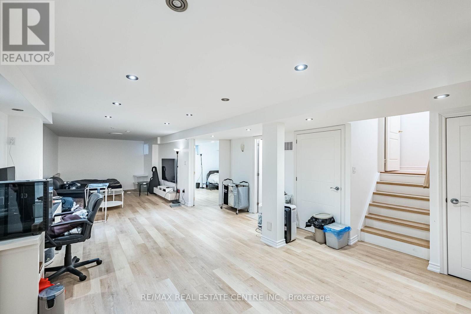 18 - 1905 Broad Hallow Gate, Mississauga, Ontario  L5L 3T4 - Photo 41 - W13011626