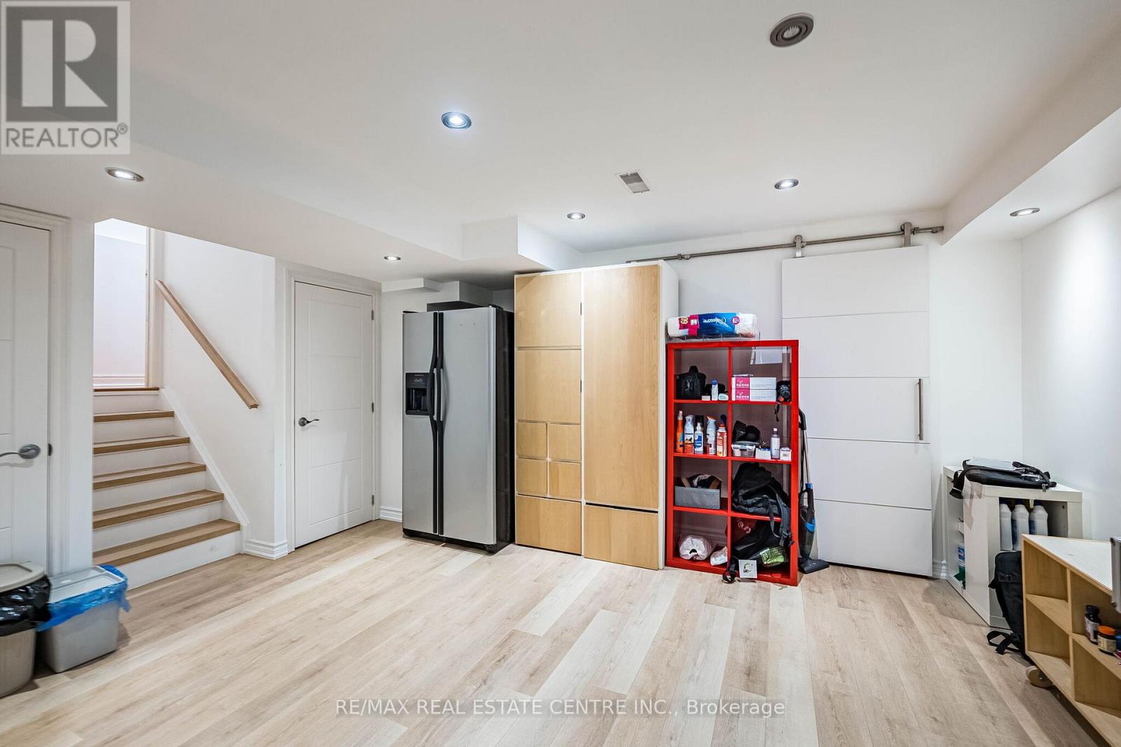 18 - 1905 Broad Hallow Gate, Mississauga, Ontario  L5L 3T4 - Photo 42 - W13011626