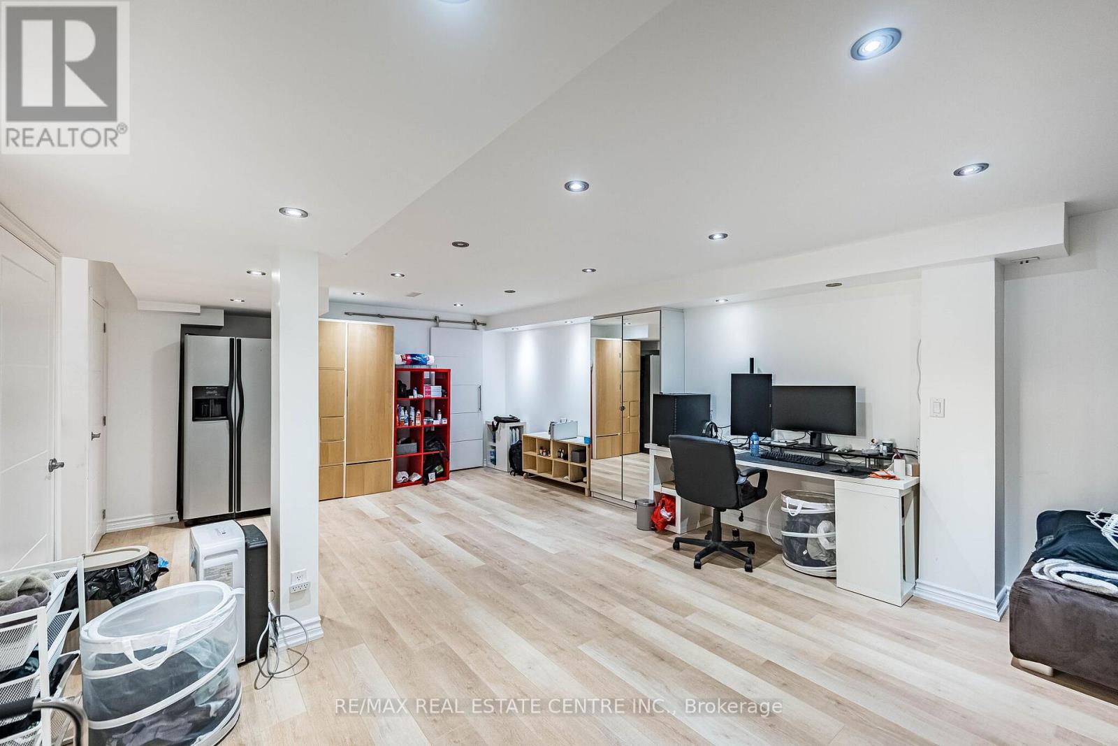 18 - 1905 Broad Hallow Gate, Mississauga, Ontario  L5L 3T4 - Photo 43 - W13011626