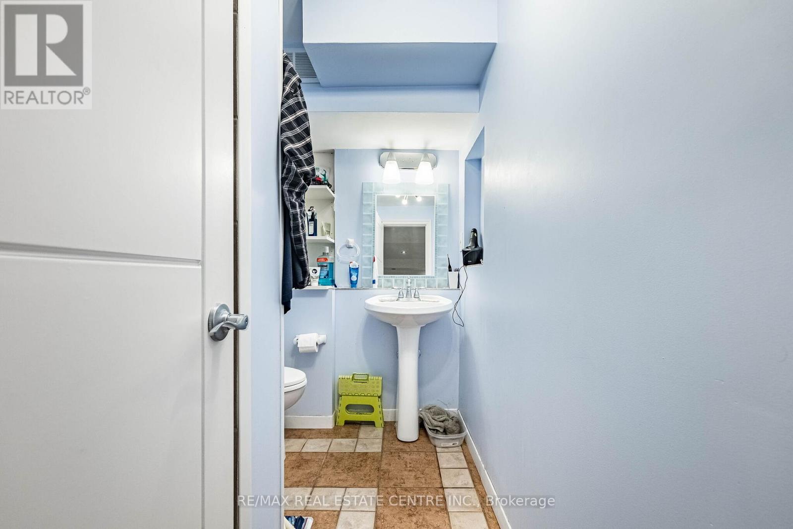 18 - 1905 Broad Hallow Gate, Mississauga, Ontario  L5L 3T4 - Photo 44 - W13011626