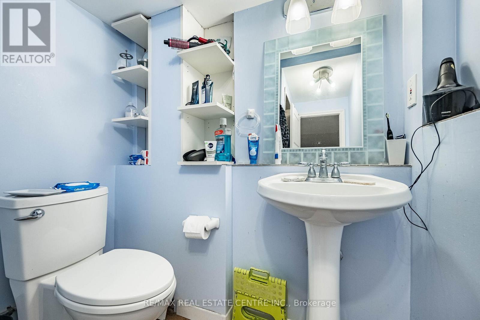 18 - 1905 Broad Hallow Gate, Mississauga, Ontario  L5L 3T4 - Photo 45 - W13011626