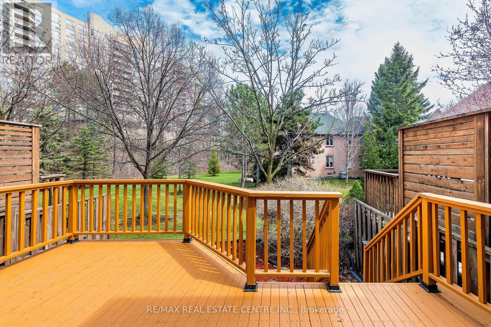 18 - 1905 Broad Hallow Gate, Mississauga, Ontario  L5L 3T4 - Photo 46 - W13011626