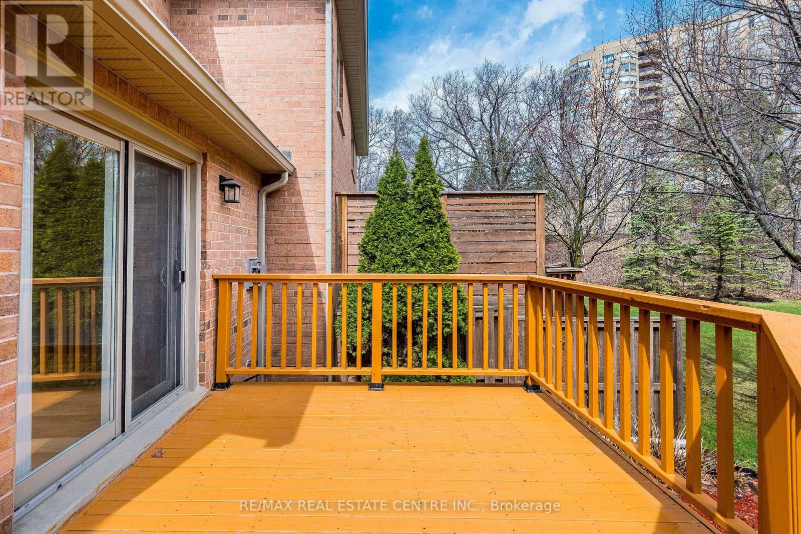 18 - 1905 Broad Hallow Gate, Mississauga, Ontario  L5L 3T4 - Photo 47 - W13011626