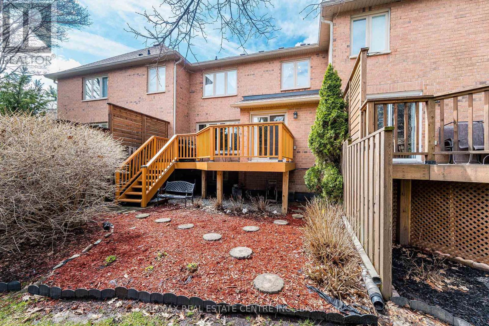 18 - 1905 Broad Hallow Gate, Mississauga, Ontario  L5L 3T4 - Photo 49 - W13011626