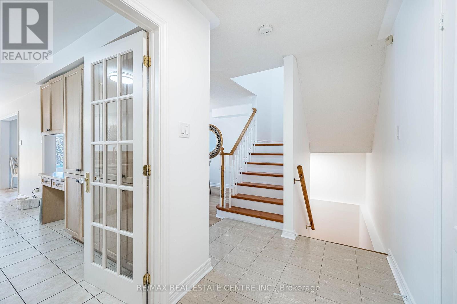 18 - 1905 Broad Hallow Gate, Mississauga, Ontario  L5L 3T4 - Photo 6 - W13011626