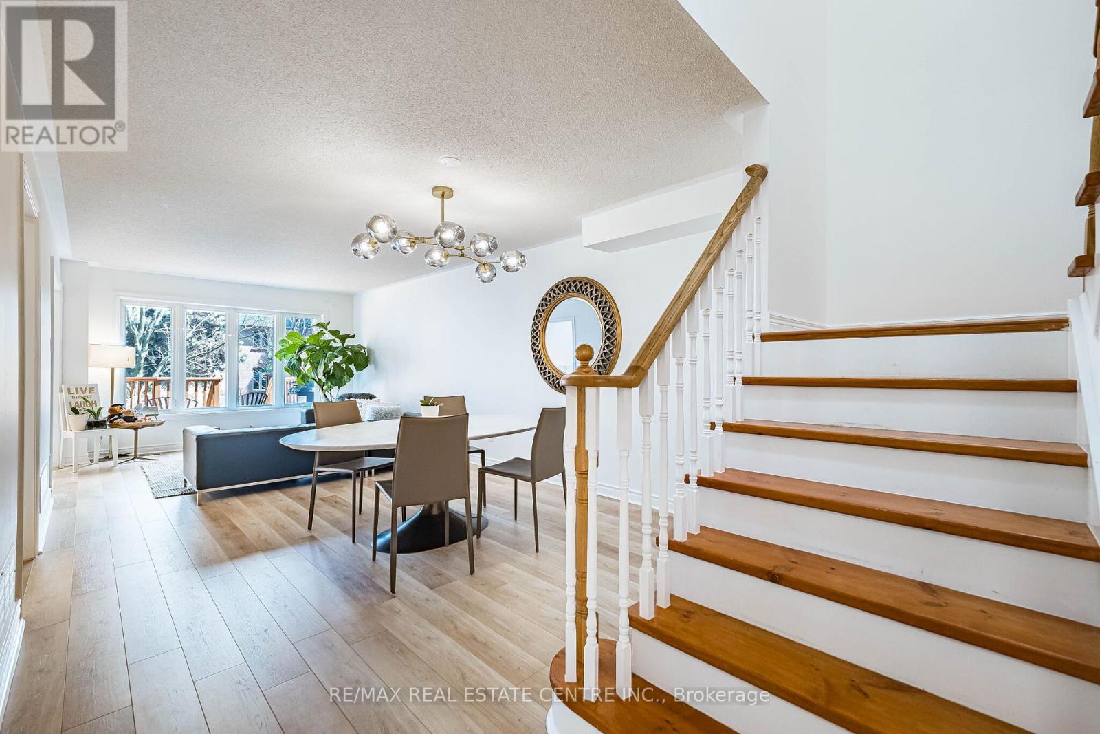 18 - 1905 Broad Hallow Gate, Mississauga, Ontario  L5L 3T4 - Photo 8 - W13011626