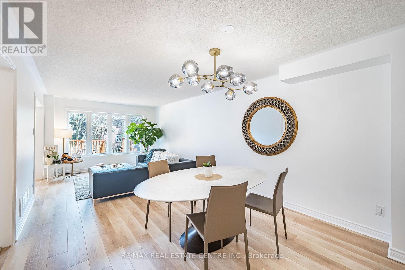 18 - 1905 Broad Hallow Gate, Mississauga, Ontario  L5L 3T4 - Photo 9 - W13011626