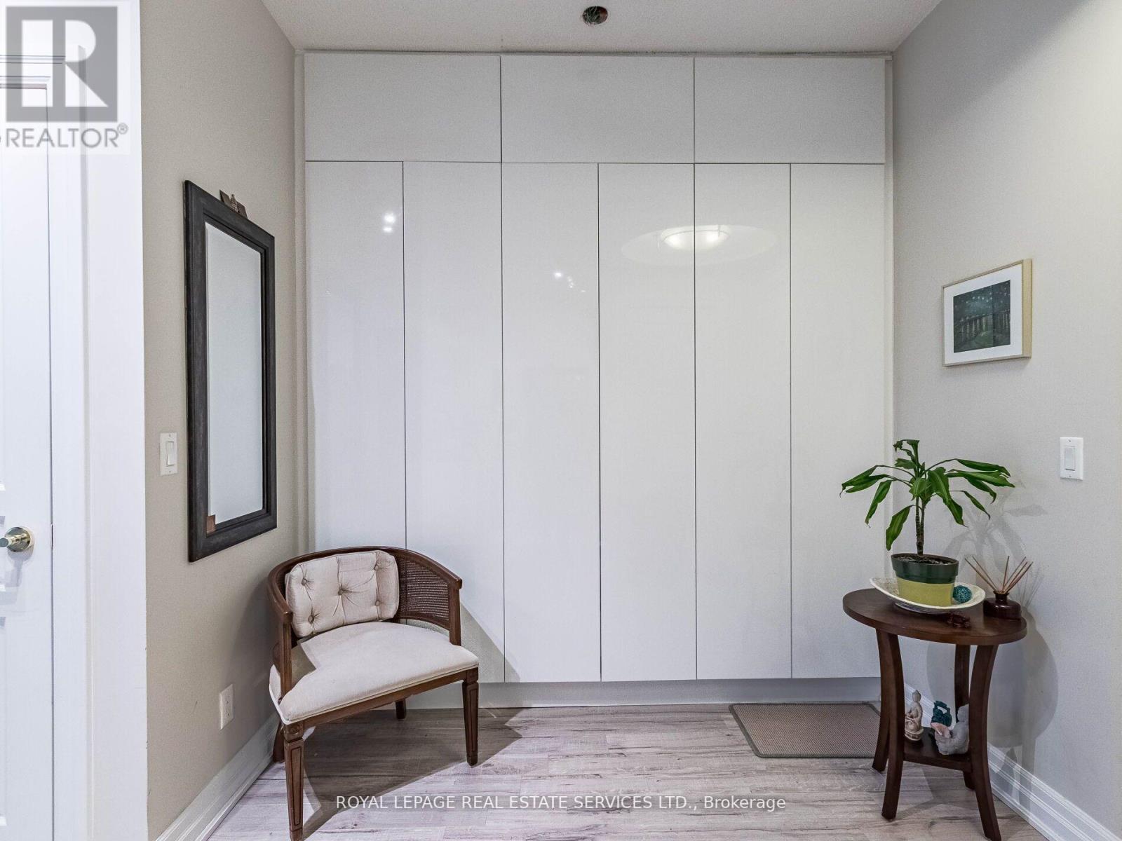 1113 - 2083 Lake Shore Boulevard W, Toronto, Ontario  M8V 4G2 - Photo 4 - W13011642