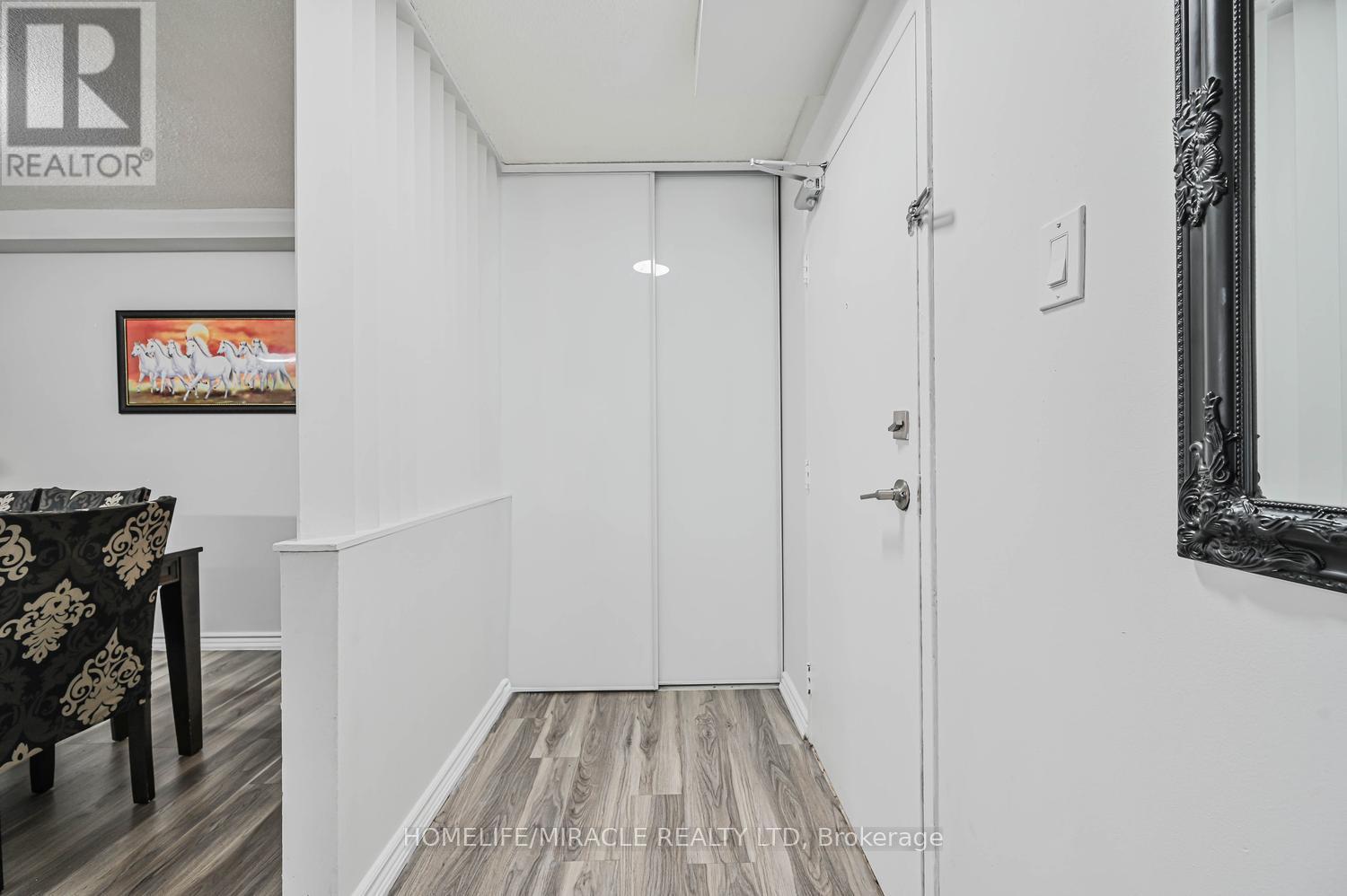 602 - 4 Kings Cross Road, Brampton, Ontario  L6T 3X8 - Photo 11 - W13011654